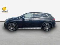 Voitures D'occasion À Matoury | Mercedes-Benz Eqe Suv 350 292Ch Electric Art 4Matic