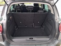 Voitures D'occasion À Matoury | Citroën C3 Aircross Puretech 110Ch S&S Feel Pack