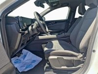 Voitures D'occasion À Matoury | Renault Austral 1.2 Tce Mild Hybrid Advanced 130Ch Techno