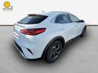 Voitures D'occasion À Matoury | Kia Xceed 1.6 Crdi 136Ch Mhev Emotion