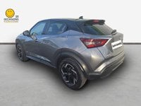 Voitures D'occasion À Matoury | Nissan Juke 1.6 Hybrid 143Ch Titanium 2023