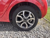 Voitures D'occasion À Matoury | Kia Picanto 1.2 Dpi 84Ch X Line Bvma5