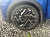 Voitures D'occasion À Matoury | Renault Symbioz 1.8 E-Tech Full Hybrid 160Ch Esprit Alpine - 25