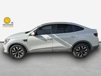 Voitures D'occasion À Matoury | Renault Arkana 1.3 Tce Mild Hybrid 140Ch Equilibre Edc -22
