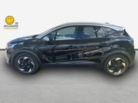 Voitures D'occasion À Matoury | Renault Captur 1.6 E-Tech Full Hybrid 145Ch Techno