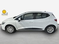 Voitures D'occasion À Matoury | Renault Clio 0.9 Tce 90Ch Limited 5P