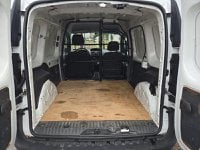 Voitures D'occasion À Matoury | Renault Kangoo Express 1.5 Dci 75Ch Générique