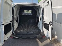 Voitures D'occasion À Matoury | Renault Express Van 1.5 Blue Dci 75Ch Generique