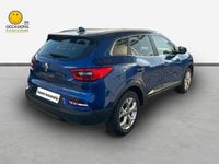 Voitures D'occasion À Matoury | Renault Kadjar 1.3 Tce 140Ch Fap Intens Edc - 21