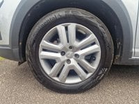 Voitures D'occasion À Matoury | Dacia Sandero 1.0 Tce 90Ch Stepway Essential