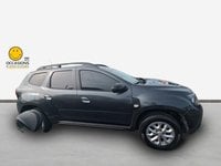 Voitures D'occasion À Matoury | Dacia Duster 1.5 Blue Dci 115Ch Expression 4X2