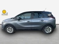 Voitures D'occasion À Matoury | Opel Crossland X 1.2 81Ch Edition