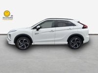 Voitures D'occasion À Matoury | Mitsubishi Eclipse Cross 2.4 Mivec Phev 188Ch Intense Style 4Wd