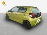 Voitures D'occasion À Matoury | Peugeot 108 Vti 72 Active 5P