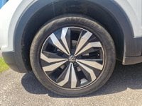 Voitures D'occasion À Matoury | Volkswagen T-Cross 1.0 Tsi 95Ch Lounge