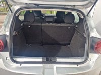 Voitures D'occasion À Matoury | Dacia Sandero 1.0 Tce 90Ch Stepway Expression