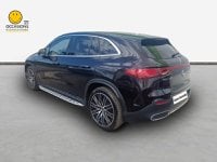 Voitures D'occasion À Matoury | Mercedes-Benz Eqe Suv 350 292Ch Electric Art 4Matic