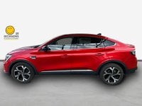 Voitures D'occasion À Matoury | Renault Arkana 1.6 E-Tech 145Ch Select