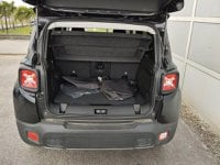 Voitures D'occasion À Matoury | Jeep Renegade My22 Limited 1 3L T4 Phev 190Ch At6 Eawd
