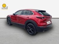 Voitures D'occasion À Matoury | Mazda Cx-30 2.5 E-Skyactiv-G M-Hybrid 140Ch Centre-Line 2025 Euro6E