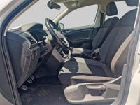 Voitures D'occasion À Matoury | Volkswagen T-Cross 1.0 Tsi 95Ch Lounge