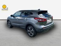 Voitures D'occasion À Matoury | Nissan Qashqai 1.3 Dig-T 160Ch Acenta Dct 2019