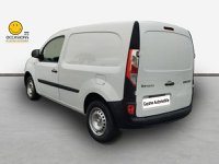 Voitures D'occasion À Matoury | Renault Kangoo Express 1.5 Dci 75Ch Energy Confort Euro6