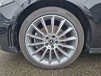 Voitures D'occasion À Matoury | Mercedes-Benz Classe A 250 E 163+109Ch Amg Line 8G-Dct