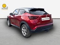 Voitures D'occasion À Matoury | Nissan Juke 1.0 Dig-T 114Ch N-Connecta 2021