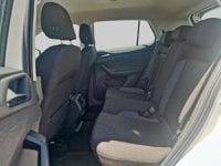 Voitures D'occasion À Matoury | Volkswagen T-Cross 1.0 Tsi 95Ch Lounge