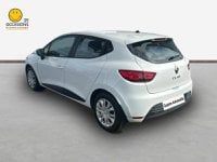 Voitures D'occasion À Matoury | Renault Clio 0.9 Tce 90Ch Limited 5P
