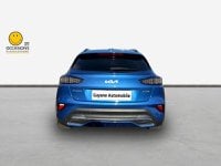Voitures D'occasion À Matoury | Kia Xceed 1.5 T-Gdi 140Ch Active Dct7