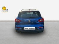 Voitures D'occasion À Matoury | Renault Kadjar 1.3 Tce 140Ch Fap Intens Edc - 21