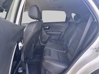 Voitures D'occasion À Matoury | Kia Niro My22 Evasion 1 6L Gdi 141Ch Dct6