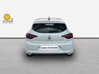 Voitures D'occasion À Matoury | Renault Clio Sté 1.5 Blue Dci 85Ch Air