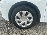 Voitures D'occasion À Matoury | Dacia Sandero 0.9 Tce 90Ch Ambiance 2 Places