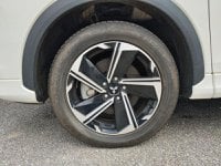 Voitures D'occasion À Matoury | Mitsubishi Eclipse Cross 2.4 Mivec Phev 188Ch Intense Style 4Wd