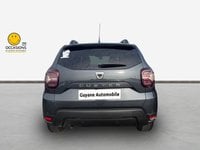 Voitures D'occasion À Matoury | Dacia Duster 1.5 Blue Dci 115Ch Expression 4X2