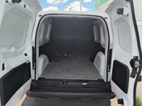 Voitures D'occasion À Matoury | Renault Kangoo Van L1 E-Tech Ev45 11Kw Advance