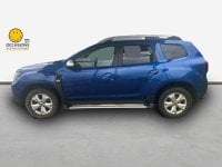 Voitures D'occasion À Matoury | Dacia Duster 1.5 Blue Dci 95Ch Essentiel 4X2 E6U