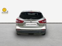 Voitures D'occasion À Matoury | Nissan Qashqai 1.3 Dig-T 160Ch Business Edition Dct Euro6D-T
