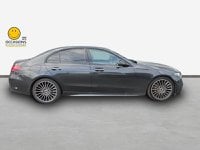 Voitures D'occasion À Matoury | Mercedes-Benz Classe C 200 204Ch Amg Line