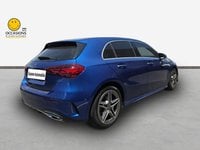 Voitures D'occasion À Matoury | Mercedes-Benz Classe A 200 D 150Ch Amg Line 8G-Dct