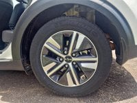 Voitures D'occasion À Matoury | Kia Niro 1.6 Gdi 141Ch Hev Motion Dct6