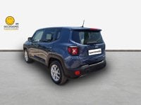 Voitures D'occasion À Matoury | Jeep Renegade 1.3 Turbo T4 190Ch Phev 4Xe Limited Bva6 Eawd