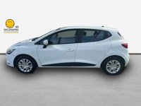 Voitures D'occasion À Matoury | Renault Clio 0.9 Tce 90Ch Limited 5P