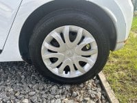 Voitures D'occasion À Matoury | Renault Clio 0.9 Tce 90Ch Limited 5P