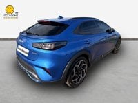 Voitures D'occasion À Matoury | Kia Xceed 1.5 T-Gdi 140Ch Active Dct7