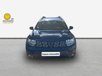 Voitures D'occasion À Matoury | Dacia Duster 1.3 Tce 130Ch Fap Confort 4X2