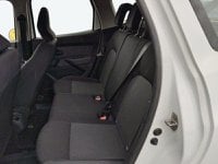 Voitures D'occasion À Matoury | Dacia Duster 1.5 Blue Dci 115Ch Essential 4X2